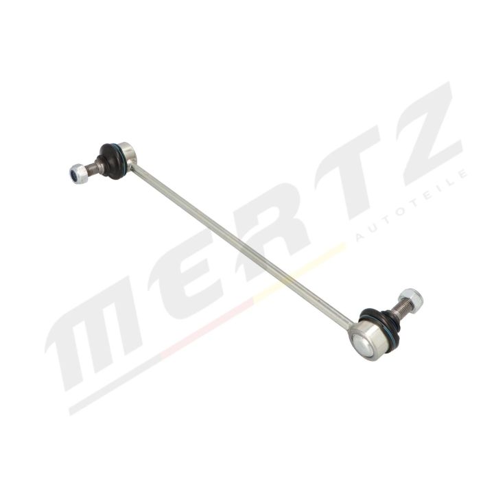 šarnyro stabilizatorius MERTZ M-S2427