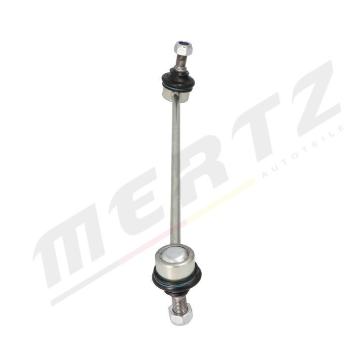šarnyro stabilizatorius MERTZ M-S2427