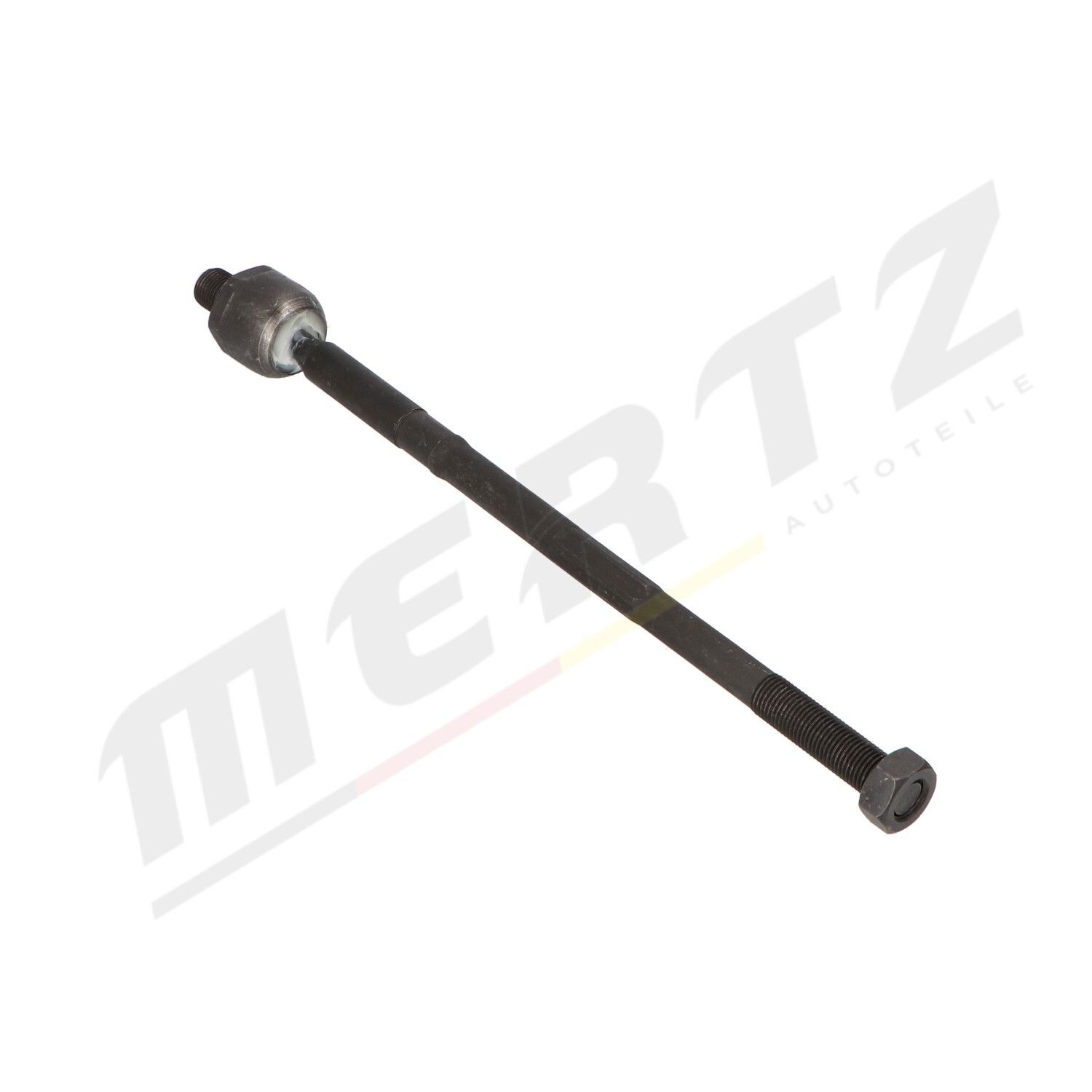 Vidinė skersinė vairo trauklė MERTZ M-S2430