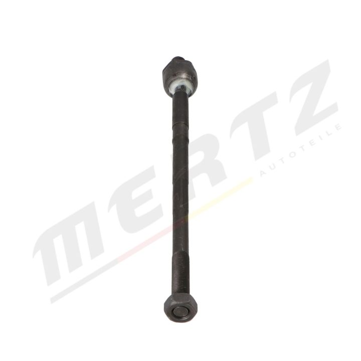 Vidinė skersinė vairo trauklė MERTZ M-S2430