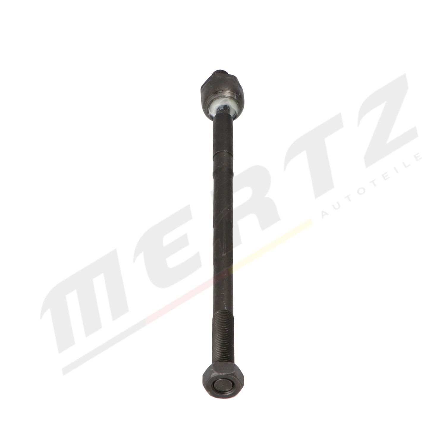 Vidinė skersinė vairo trauklė MERTZ M-S2430