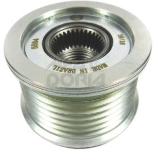 Laisvos eigos sankaba, kint. sr. generatorius MEAT & DORIA 45196