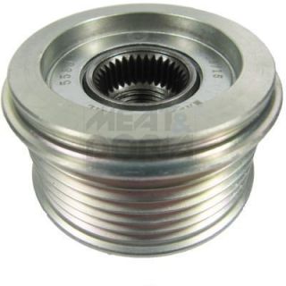 Laisvos eigos sankaba, kint. sr. generatorius MEAT & DORIA 45206