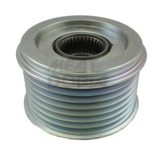 Laisvos eigos sankaba, kint. sr. generatorius MEAT & DORIA 45212