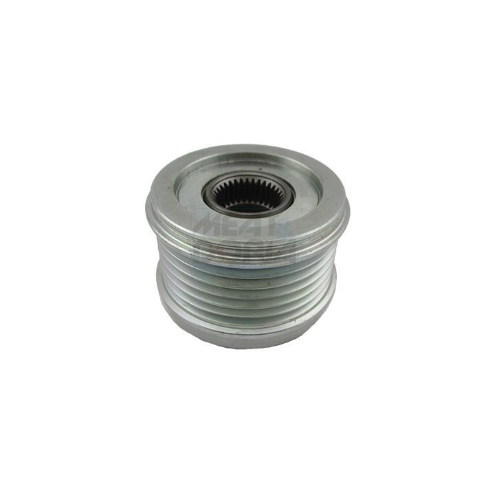 Laisvos eigos sankaba, kint. sr. generatorius MEAT & DORIA 45225