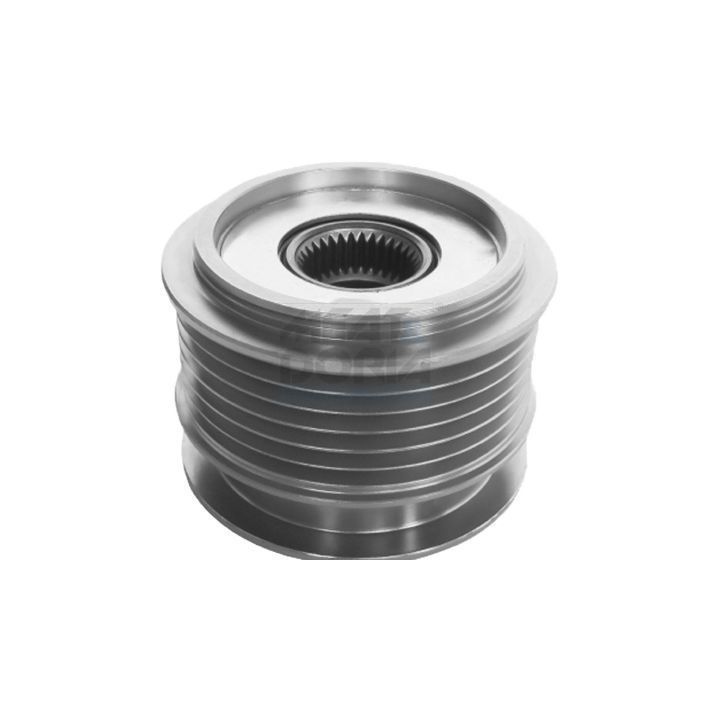 Laisvos eigos sankaba, kint. sr. generatorius MEAT & DORIA 45227