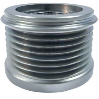 Laisvos eigos sankaba, kint. sr. generatorius MEAT & DORIA 45228