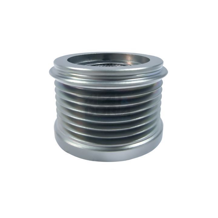 Laisvos eigos sankaba, kint. sr. generatorius MEAT & DORIA 45228