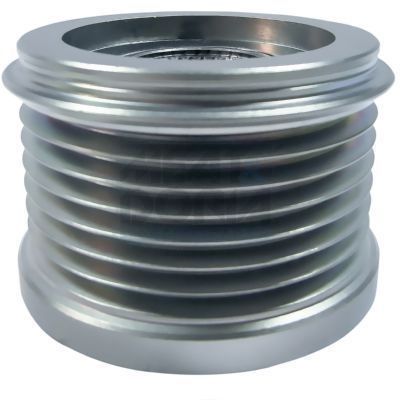 Laisvos eigos sankaba, kint. sr. generatorius MEAT & DORIA 45228