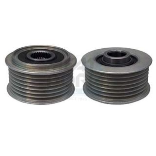 Laisvos eigos sankaba, kint. sr. generatorius MEAT & DORIA 45238