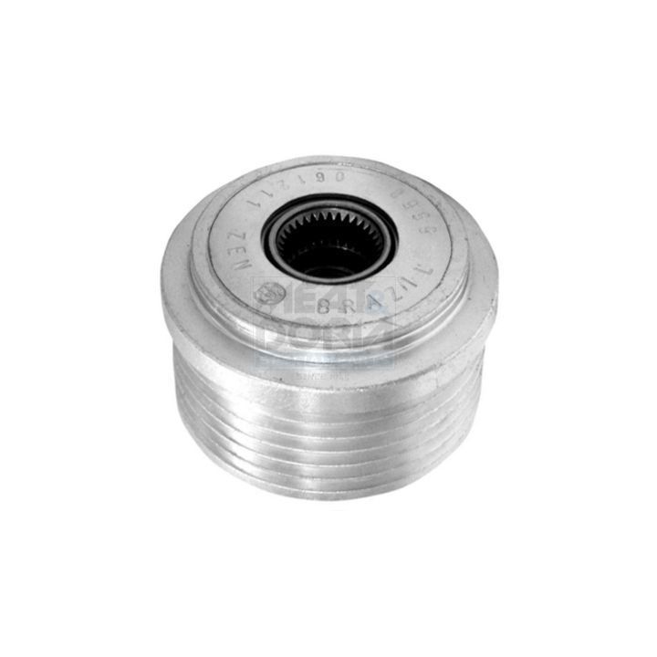 Laisvos eigos sankaba, kint. sr. generatorius MEAT & DORIA 45252