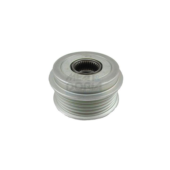 Laisvos eigos sankaba, kint. sr. generatorius MEAT & DORIA 45255