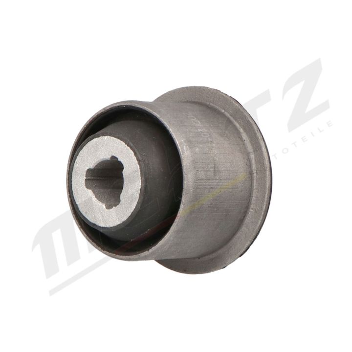 Valdymo svirties/išilginių svirčių įvorė MERTZ M-S4003