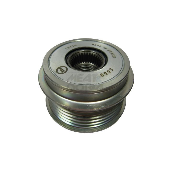 Laisvos eigos sankaba, kint. sr. generatorius MEAT & DORIA 45282