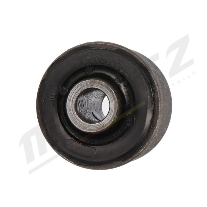 Valdymo svirties/išilginių svirčių įvorė MERTZ M-S4006