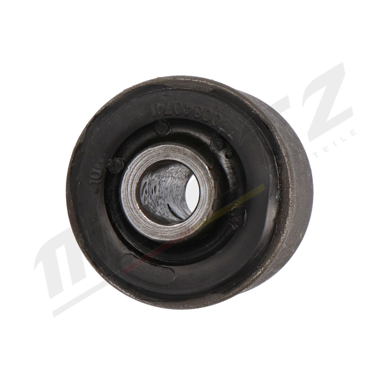 Valdymo svirties/išilginių svirčių įvorė MERTZ M-S4006