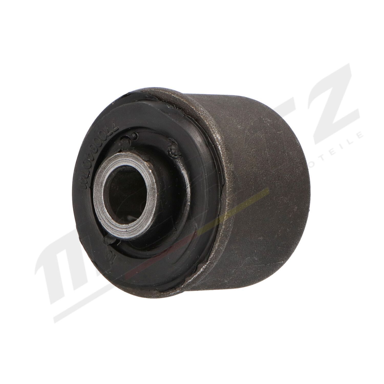 Valdymo svirties/išilginių svirčių įvorė MERTZ M-S4006