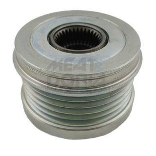 Laisvos eigos sankaba, kint. sr. generatorius MEAT & DORIA 45307