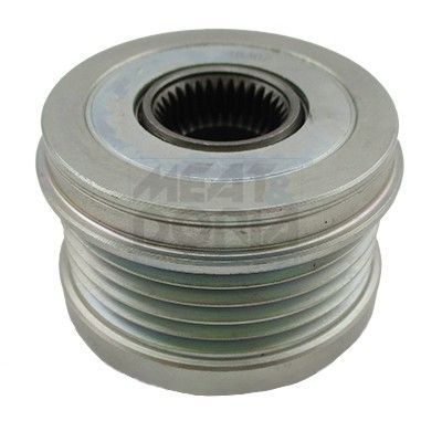 Laisvos eigos sankaba, kint. sr. generatorius MEAT & DORIA 45307