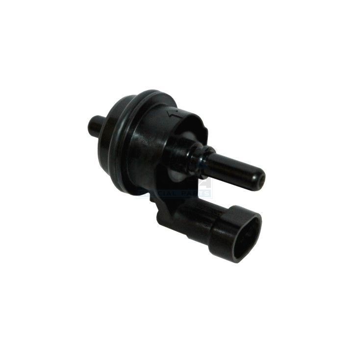 Alsuoklio vožtuvas, degalų bakas MEAT & DORIA 9306