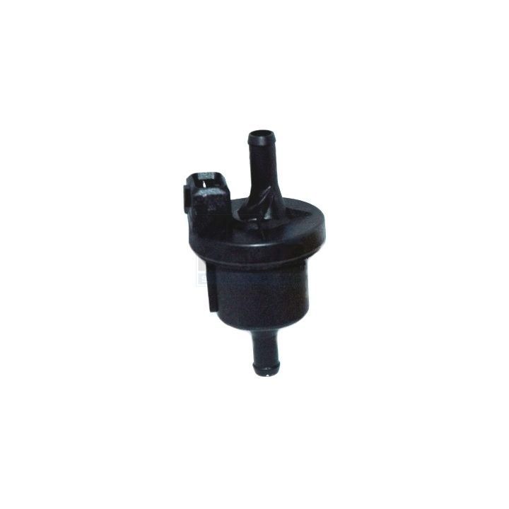 Alsuoklio vožtuvas, degalų bakas MEAT & DORIA 9313