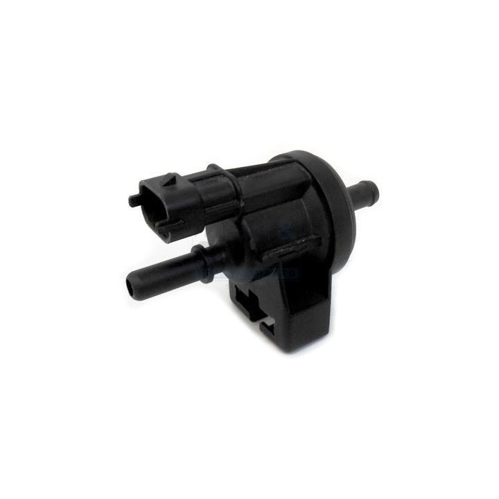 Alsuoklio vožtuvas, degalų bakas MEAT & DORIA 9391