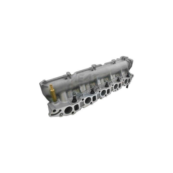 įsiurbimo kolektoriaus modulis MEAT & DORIA 89410