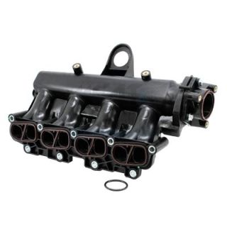 įsiurbimo kolektoriaus modulis MEAT & DORIA 89426E