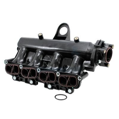 įsiurbimo kolektoriaus modulis MEAT & DORIA 89426E