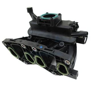 įsiurbimo kolektoriaus modulis MEAT & DORIA 89433