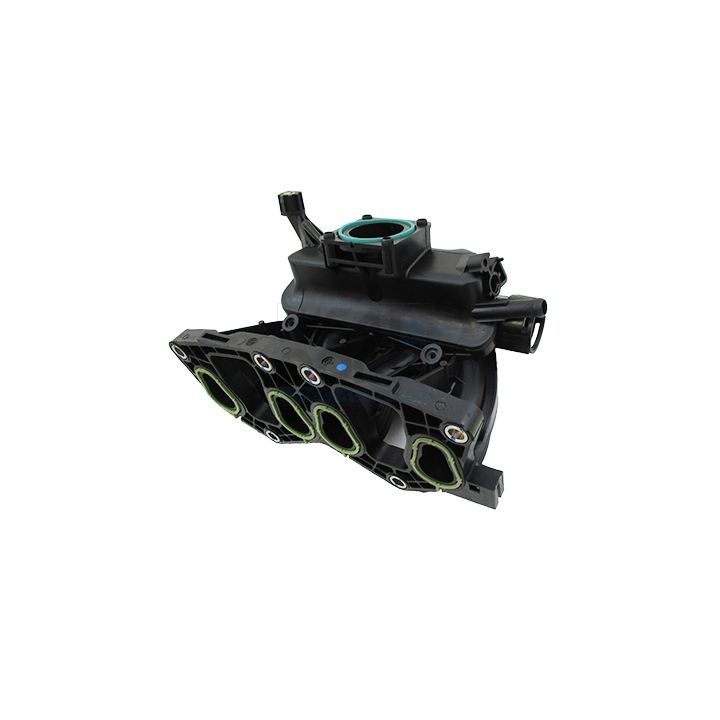 įsiurbimo kolektoriaus modulis MEAT & DORIA 89433