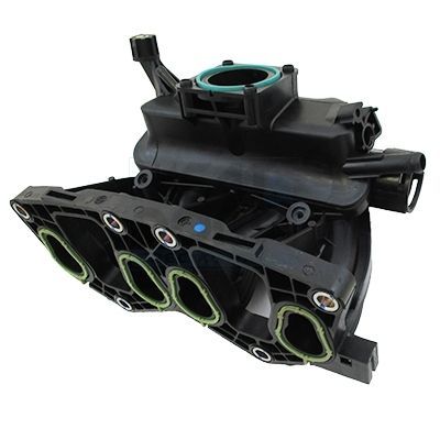 įsiurbimo kolektoriaus modulis MEAT & DORIA 89433