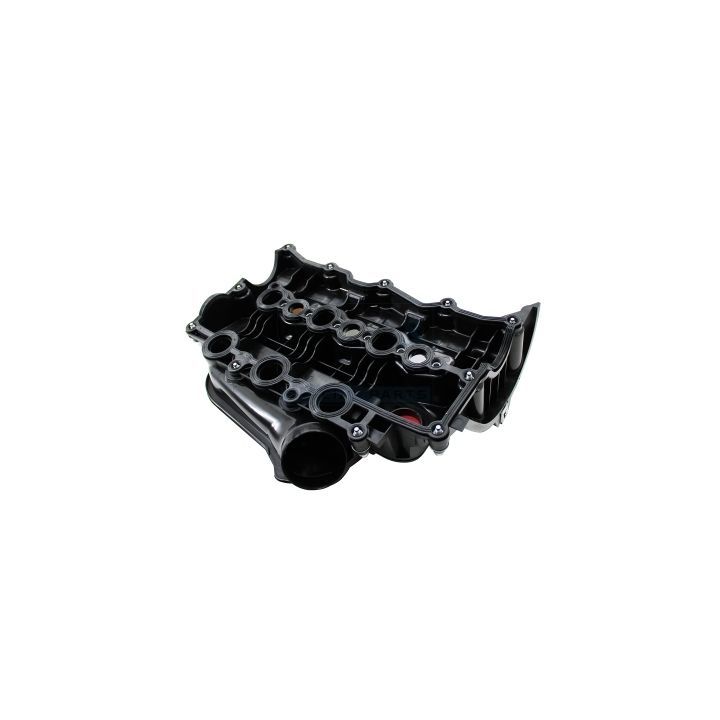 įsiurbimo kolektoriaus modulis MEAT & DORIA 89435