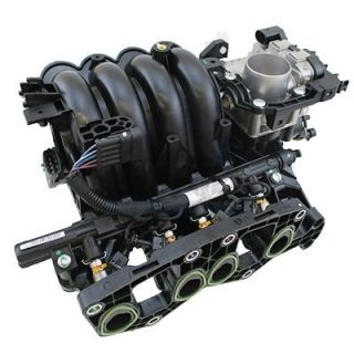 įsiurbimo kolektoriaus modulis MEAT & DORIA 89517