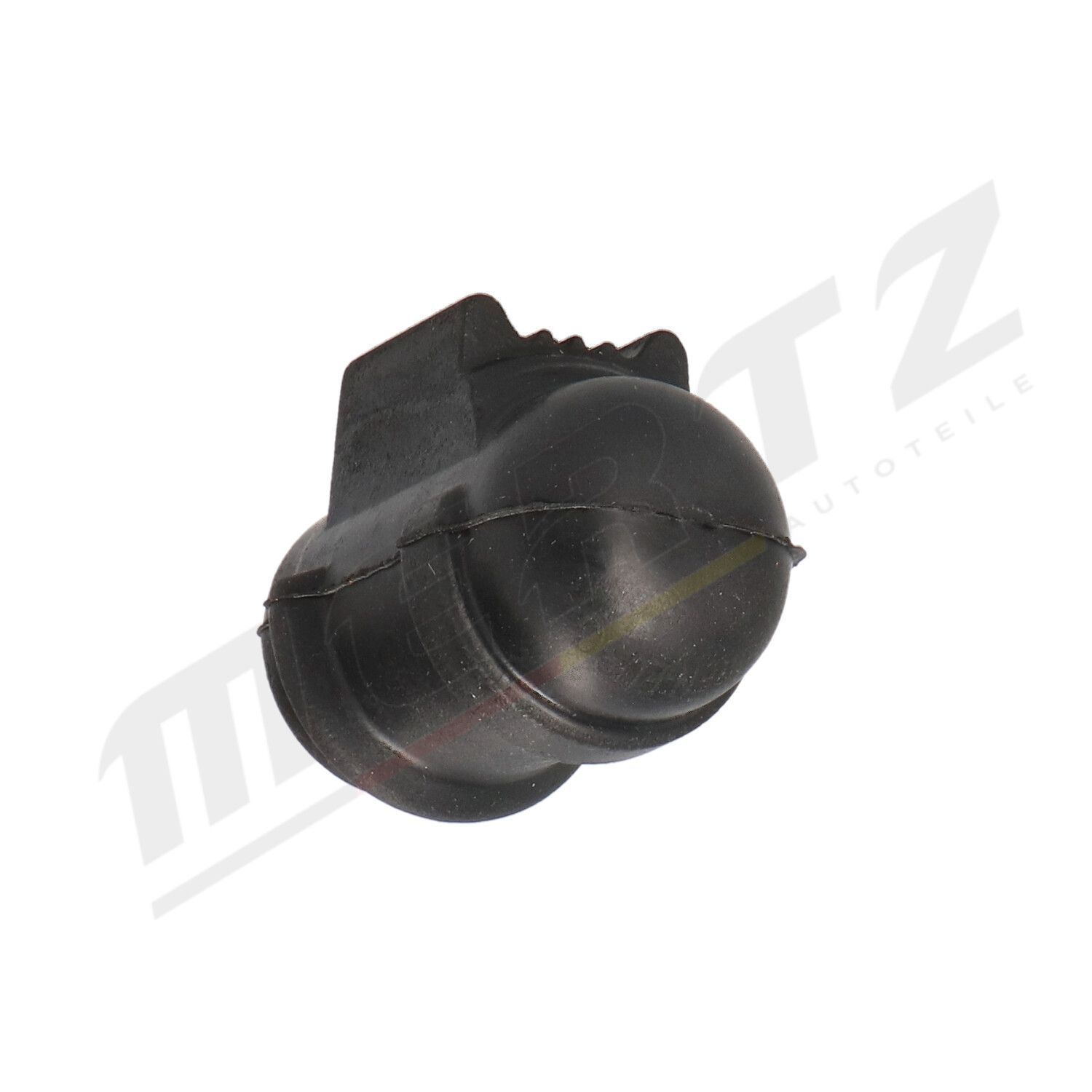 Skersinio stabilizatoriaus įvorių komplektas MERTZ M-S4020