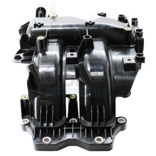 įsiurbimo kolektoriaus modulis MEAT & DORIA 89528