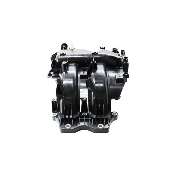 įsiurbimo kolektoriaus modulis MEAT & DORIA 89528