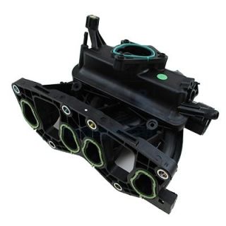 įsiurbimo kolektoriaus modulis MEAT & DORIA 89535