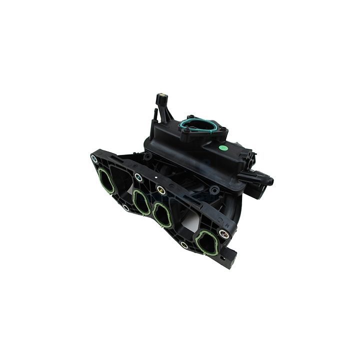 įsiurbimo kolektoriaus modulis MEAT & DORIA 89535