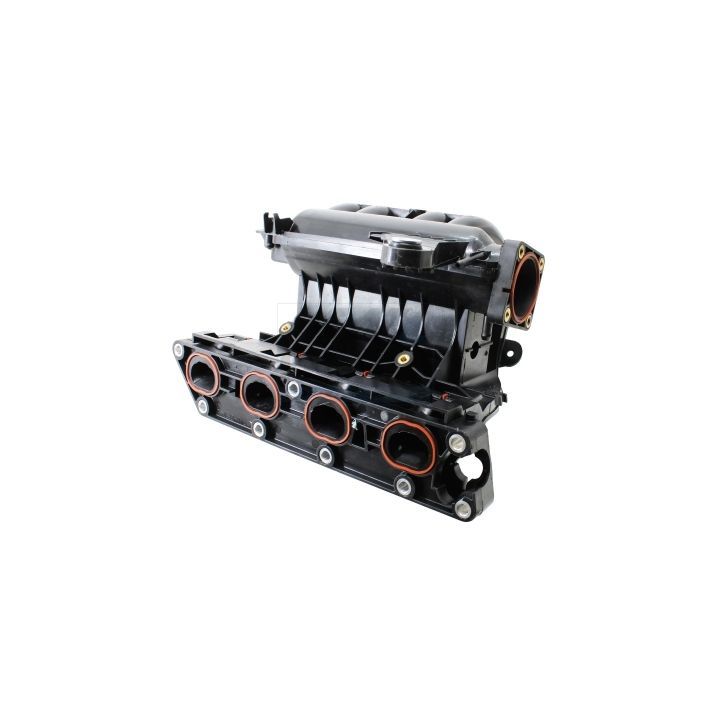 įsiurbimo kolektoriaus modulis MEAT & DORIA 89536