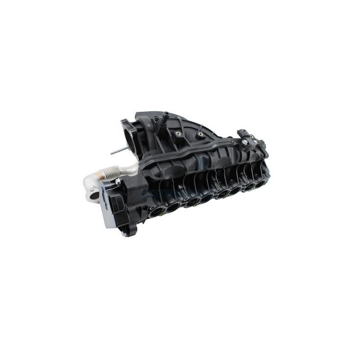 įsiurbimo kolektoriaus modulis MEAT & DORIA 89587