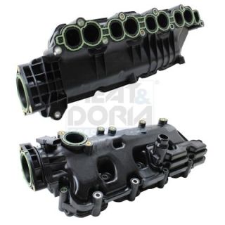 įsiurbimo kolektoriaus modulis MEAT & DORIA 89688