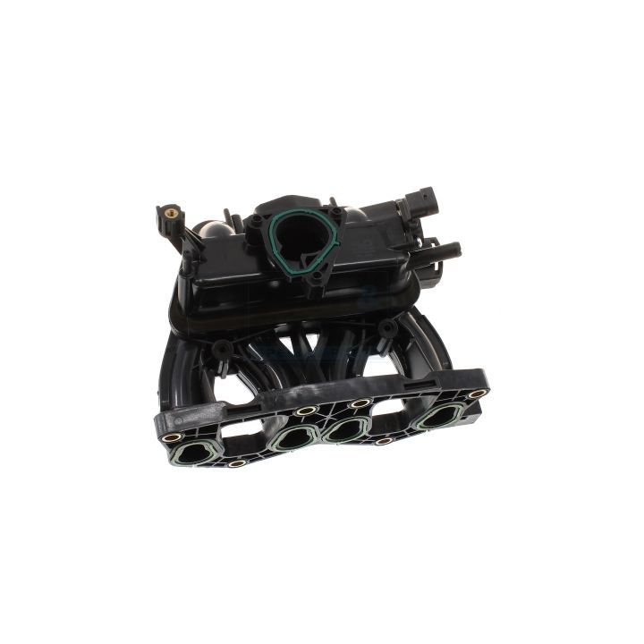 įsiurbimo kolektoriaus modulis MEAT & DORIA 89785