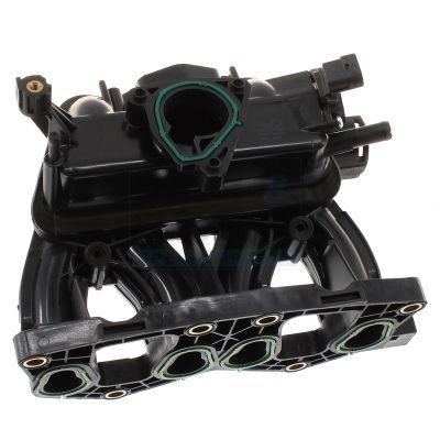 įsiurbimo kolektoriaus modulis MEAT & DORIA 89785