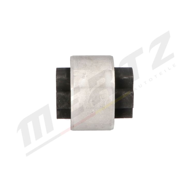 Valdymo svirties/išilginių svirčių įvorė MERTZ M-S4036