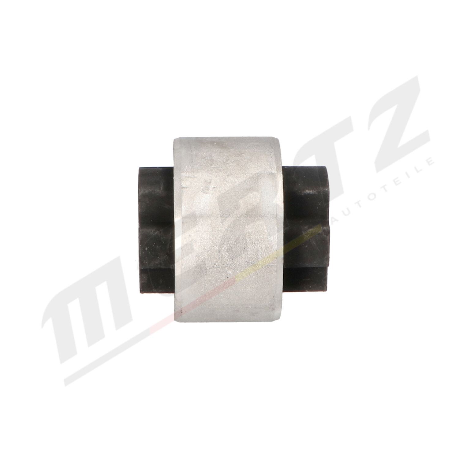 Valdymo svirties/išilginių svirčių įvorė MERTZ M-S4036