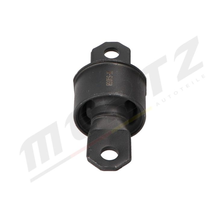 Valdymo svirties/išilginių svirčių įvorė MERTZ M-S4058