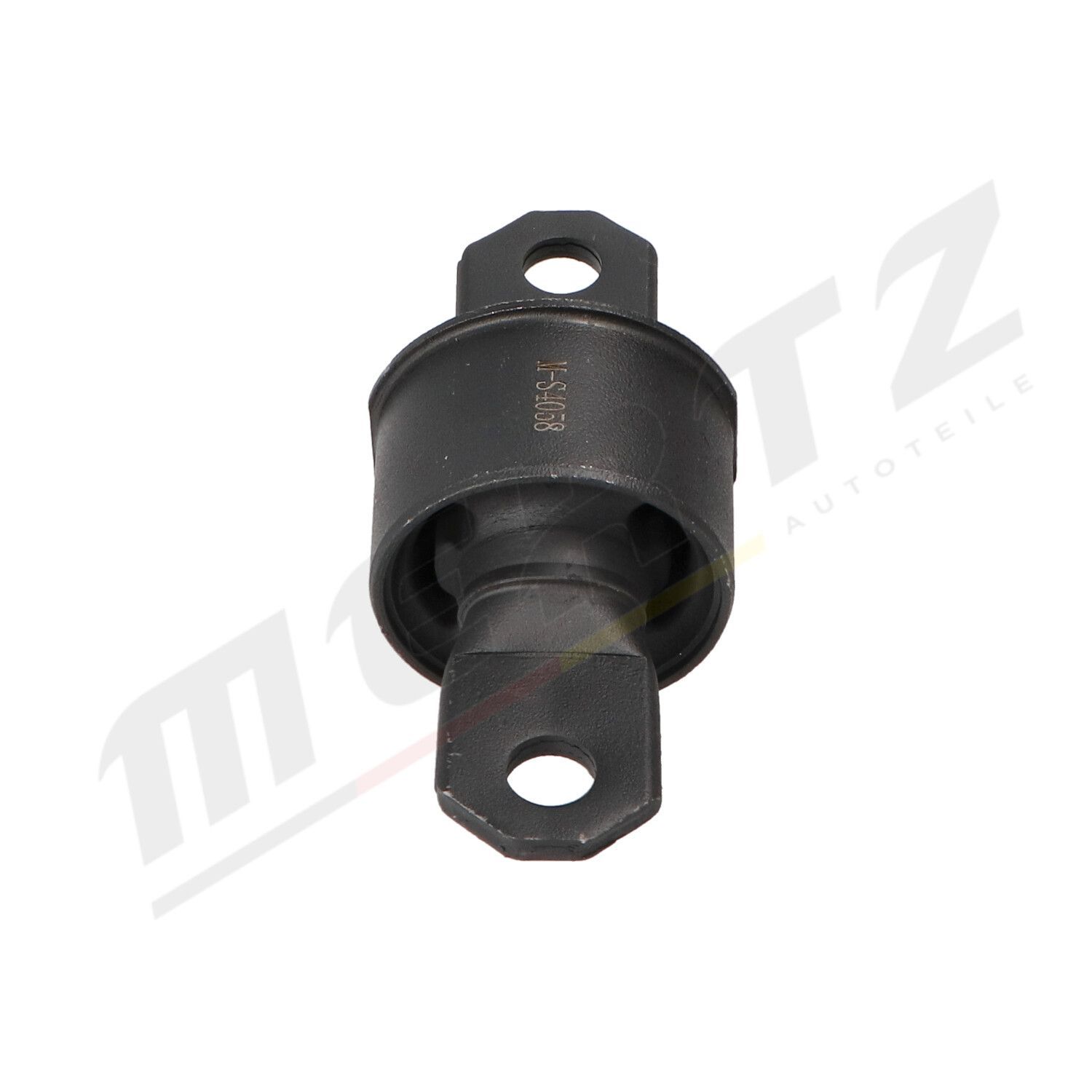 Valdymo svirties/išilginių svirčių įvorė MERTZ M-S4058