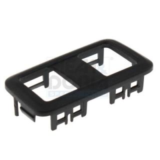 Dangtis, šildytuvo valdiklis MEAT & DORIA 206153