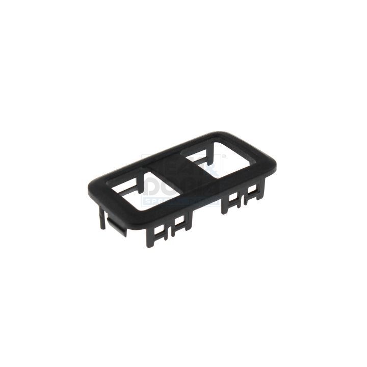 Dangtis, šildytuvo valdiklis MEAT & DORIA 206153